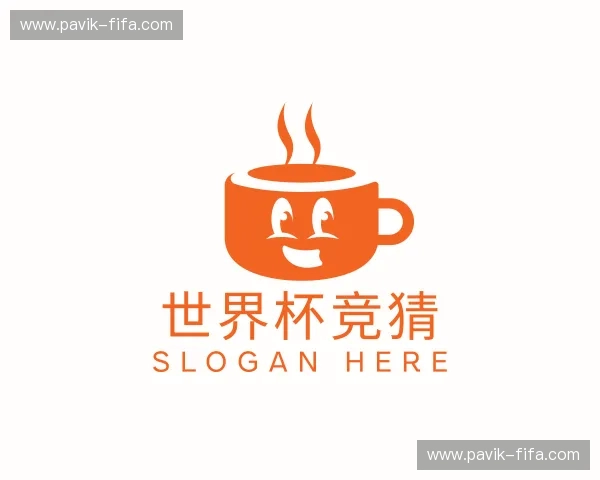 介绍世界杯竞猜